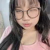 daohongnhung921