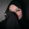 mj_ly01