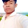 abdul.halim5976
