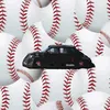 baseballing05