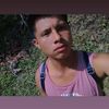 zurdo.zurd
