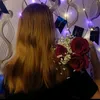anutka.kuznesova