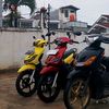 imanapriyana716