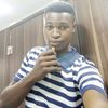 haykthegoodguy49