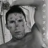 levisouza2770