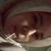 zarrstecu1