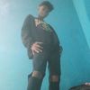 alvin_malapetaka