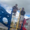 random_acc123450