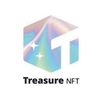 Treasure NFT