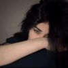 lilyan6780