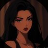 manal.khaledkhoud