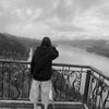 52_stesha