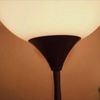 mexicana_3