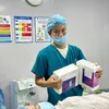 bs.thm.m.dr.phong