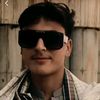 yasirk926
