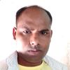 rasal.shaikh1