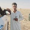 user3402721902670