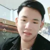 anh.bao.83
