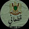 mohmd.slamh8
