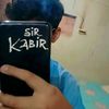 kabirotho