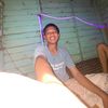 effariddboy