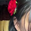luviespp______