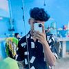 .fx.sujon4