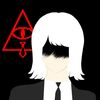 agent_hanter