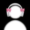 its.a.girl.8