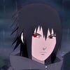 uchiha_zeroxx