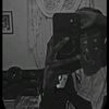 crazygi716