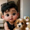 maria.ramire870