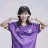 haruuwickyy4