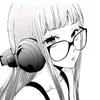 imjustagirl927