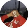 bubububububub60