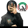user40684148821138