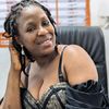 arrey.agnes