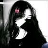 dina.tiktoks09