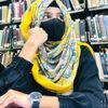 amna59004