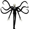slendermanpages