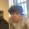 jonathanramos_ptx