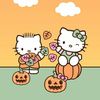 dianahellokittylover2