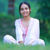 alisha.chaudhary89