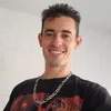 marcos.ricardo88