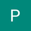 pauk.pauk518