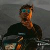 isaacshumba15