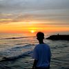 ig.ikell