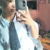 itsme_loraine36