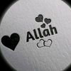 user551037126