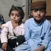 ansh.gujjar3